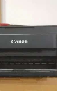 پرینتر مدل G2410