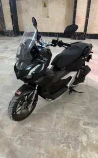 ای دی وی ۱۸۰ adv