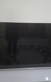 فروش فوری تلوزیون سونیا