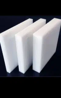 تخته کار تفلون تخته قصابی تخته مرغ خورد کنی