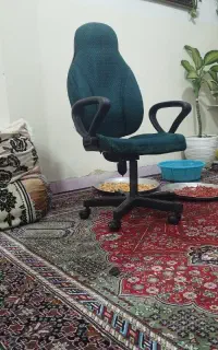 صندلی