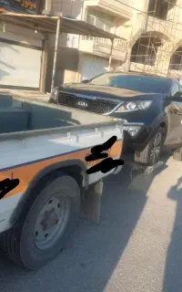 امدادخودرو یدکش یدک کش خورموج کاکی ابدان اهرم