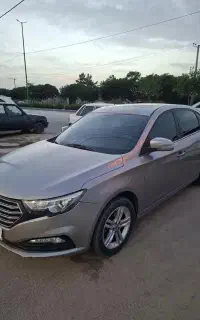 بسترن B30