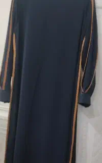 مانتو