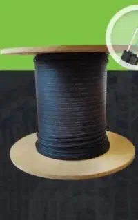 فروش ویژه تجهیزات فیبر نوری