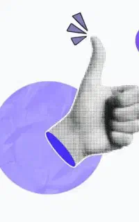 افزایش فروش و برندینگ کسب و کار شما