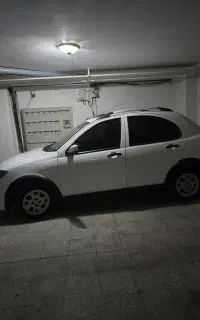 کوییک 1400