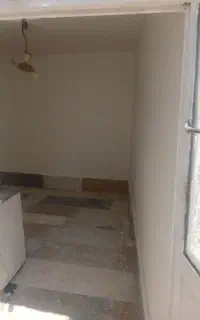 خانه رهن و اجاره