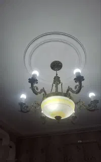 لوستر