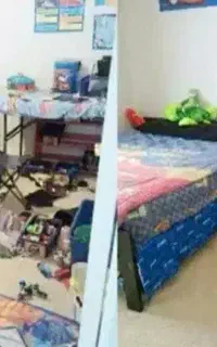 کارگر،نظافت ،نظافتچی خانه،منزل،نظافتچی ساختمان