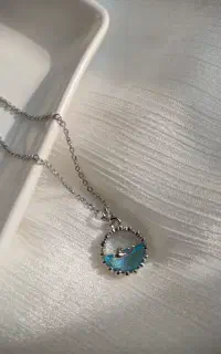 بدلیجات