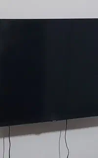 تلویزیون ال ای دی ۴۰ اینچ سامسونگ