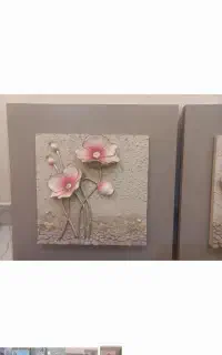 ۲ عدد تابلو
