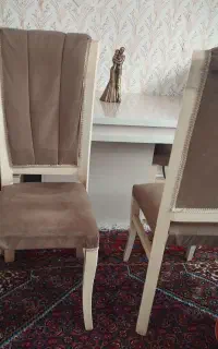 میز غذاخوری