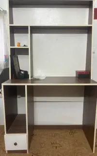 میز کامپیوتر