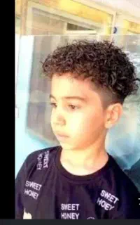 فرمو وکراتین وپرتئین مو