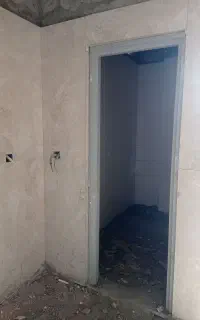 فروش انواع چهار چوب اتاقی به صورت عمده و تکی