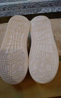 کتانی مجلسی وروز مره