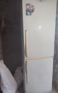 تعدادی وسایل منزل