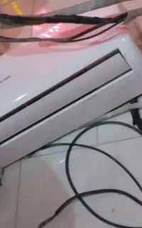 اسپلت نو