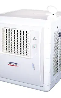 کولر سالم