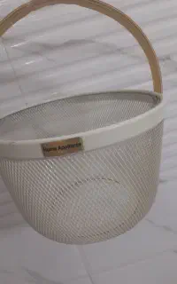 سبد پیک نیکی