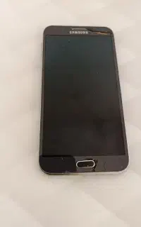 گوشی E7 سامسونگ ویتنام