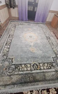 فرش 1200شانه