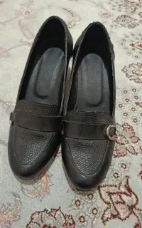 لباس در حد نو