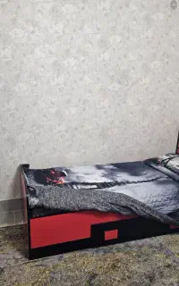 سرویس خواب اتاق نوجوان
