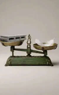 بلوک لیکا سبک عمده کد۱۱۰