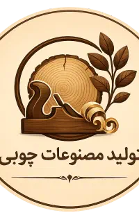 نجار چوب و MDF جهت همکاری در کارگاه تولیدی