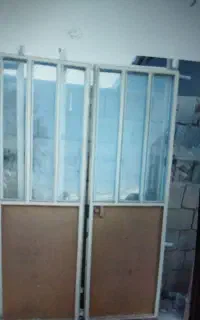 دره اهنی
