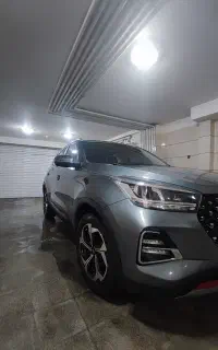 x55مدل ۴۰۲