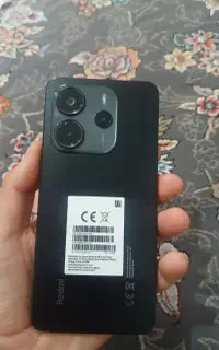 نوت ۱۴ نونو