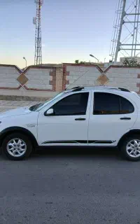 کوییک 1401 r