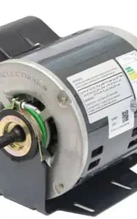 موتور کولر 7000