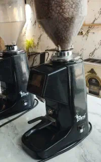 فروش وسایل کافه