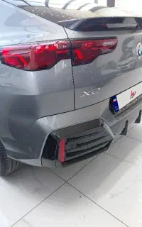 BMWx2