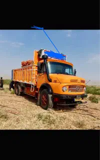 بنز ۹۴