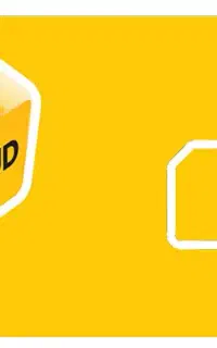 سیمکارت رندایرانسل09353803238