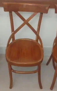 صندلی لهستانی