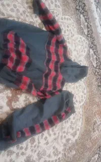 دورس زیبا. دخترانه