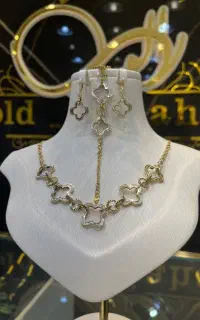 خرید وفروش طلا با بهترین قیمت