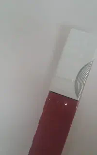 رژلب میبلین