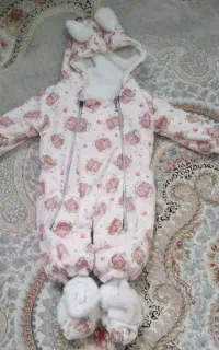کیسه خواب