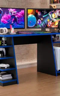 خدمات نرم افزاری