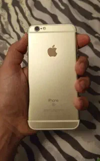 ِآ6s سویکس اس