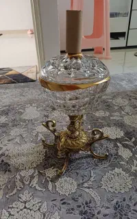 سرویس پذیرایی