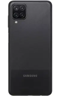 a12